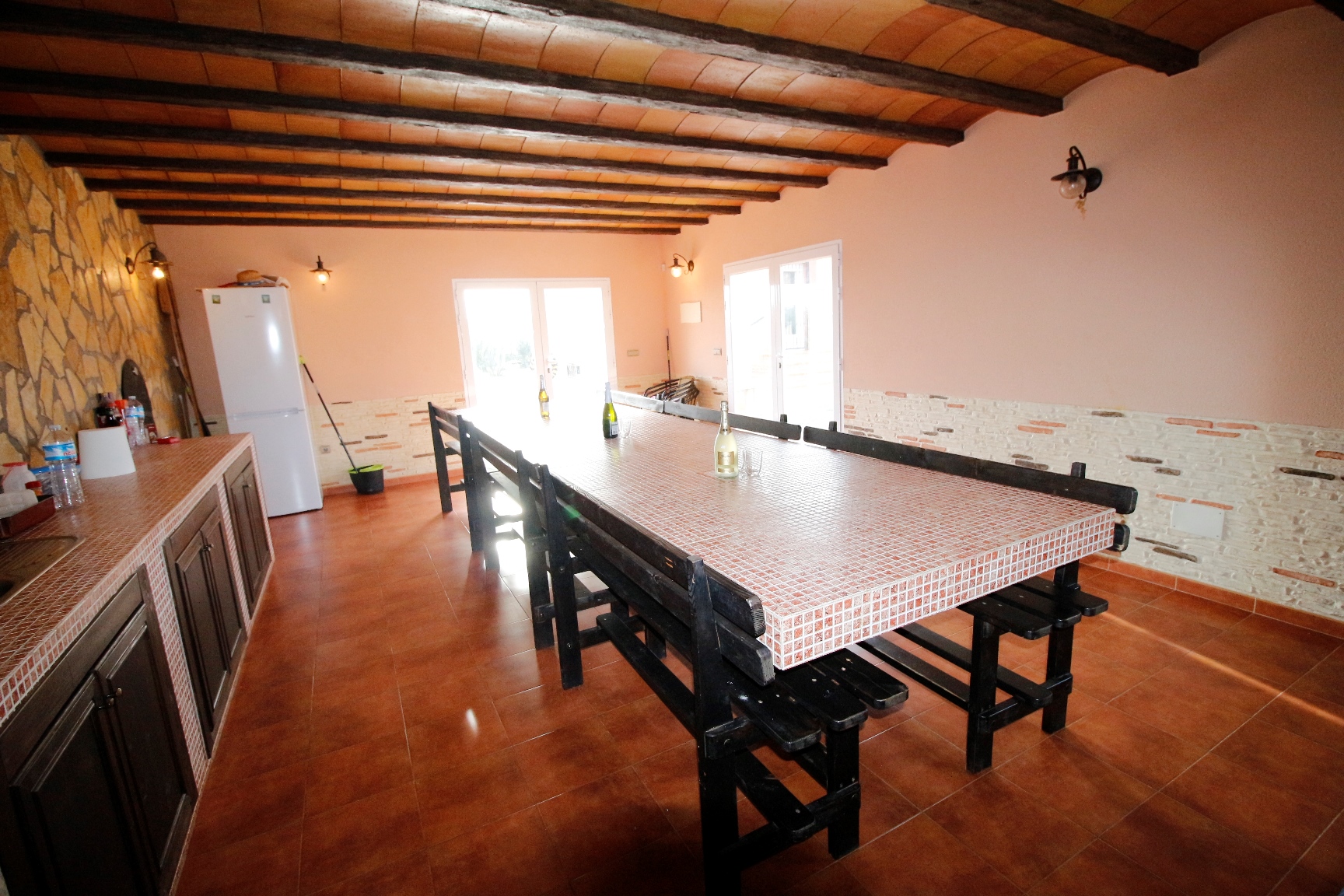 Villa à vendre à Guardamar and surroundings 38