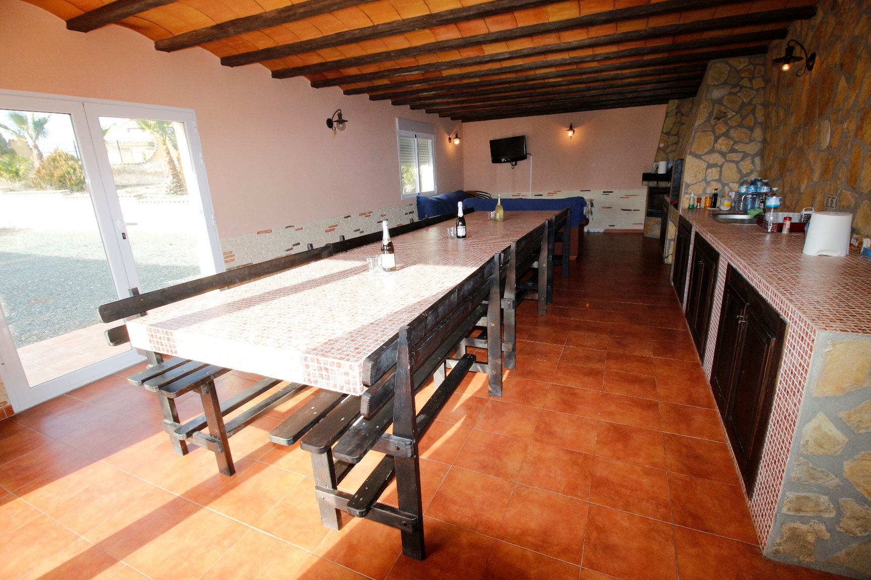 Villa te koop in Guardamar and surroundings 37