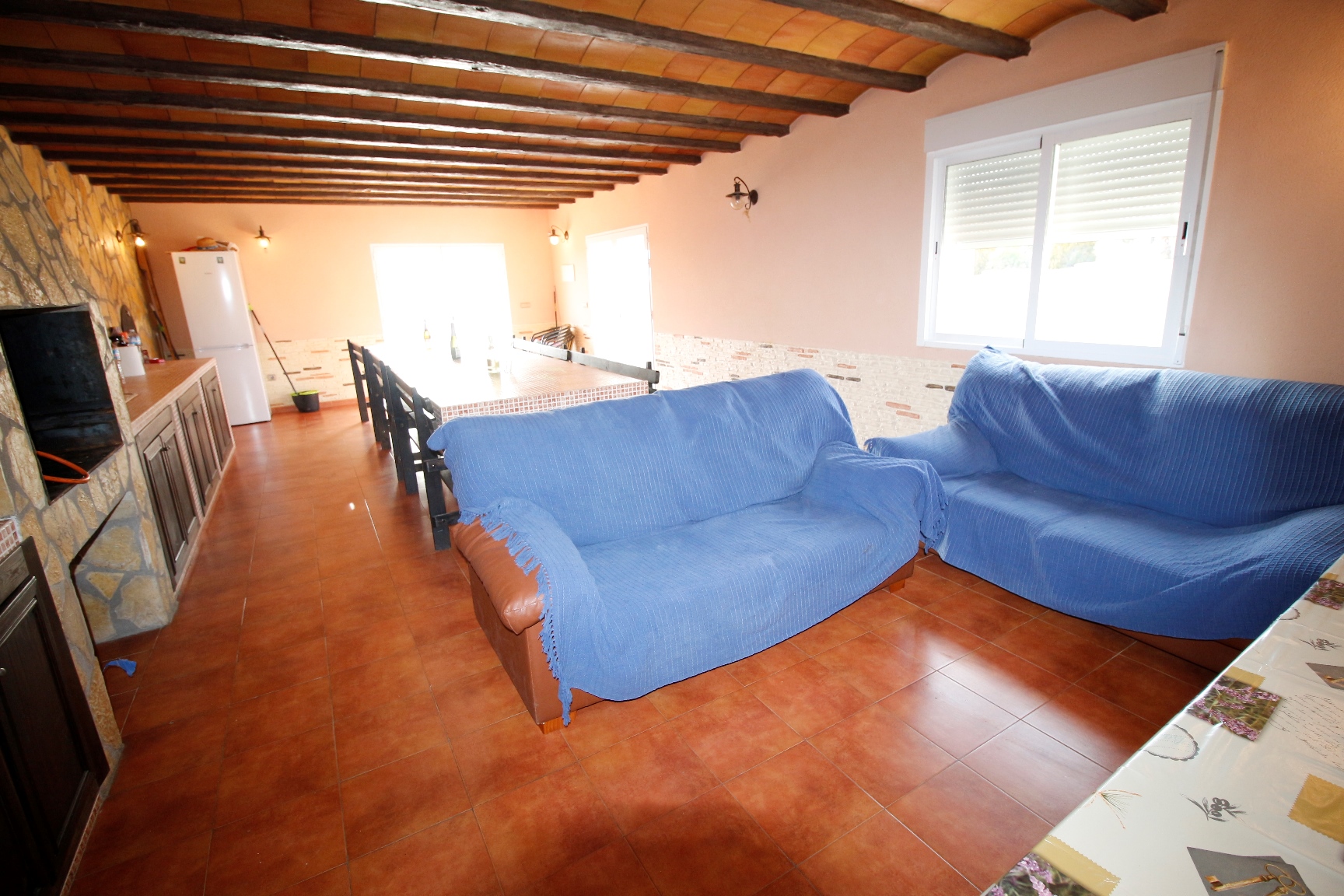 Villa te koop in Guardamar and surroundings 40