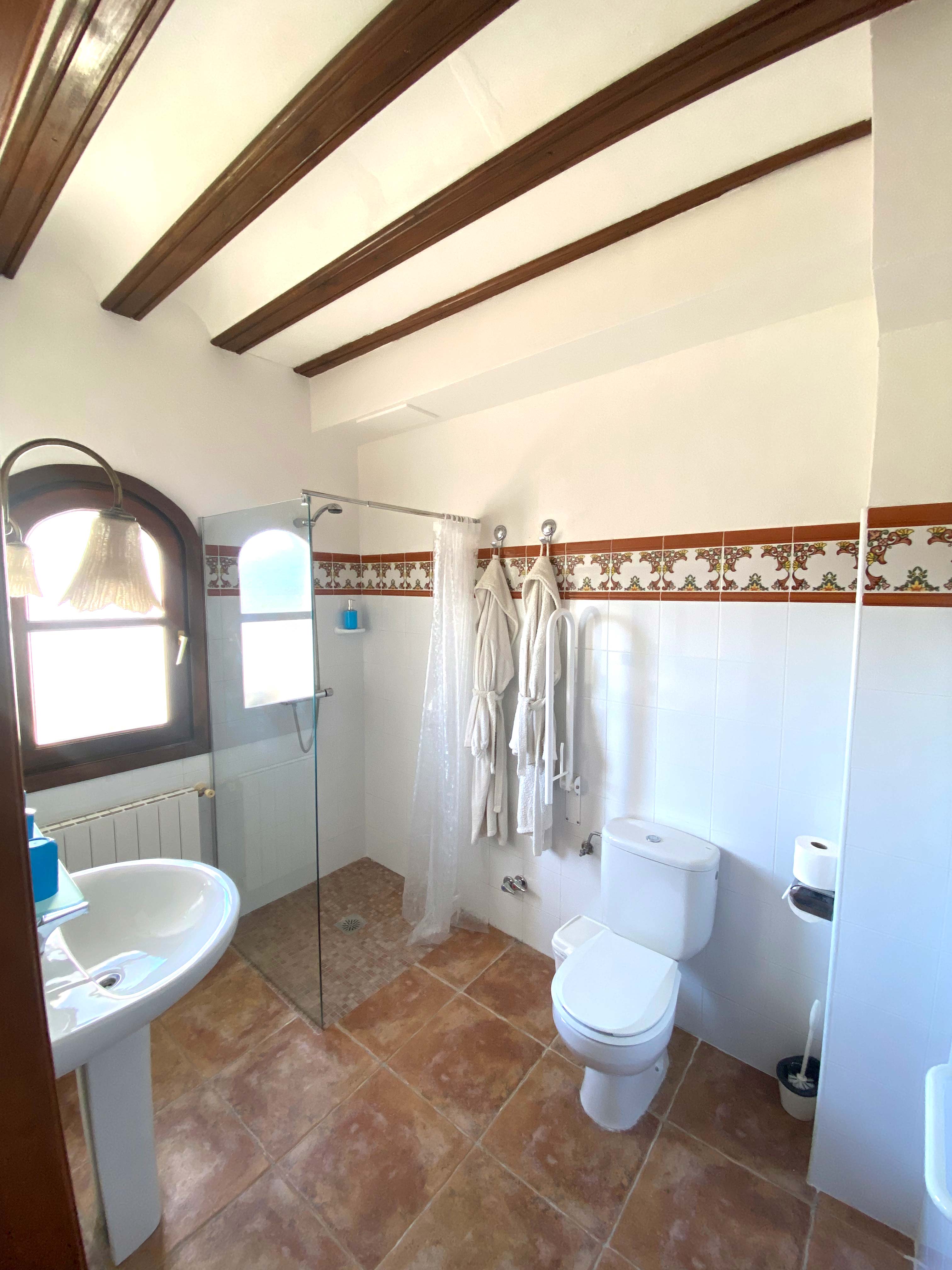 Countryhome for sale in Guardamar and surroundings 20