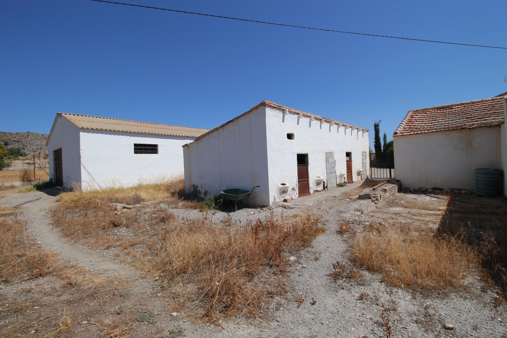 Landhaus zum Verkauf in Guardamar and surroundings 45