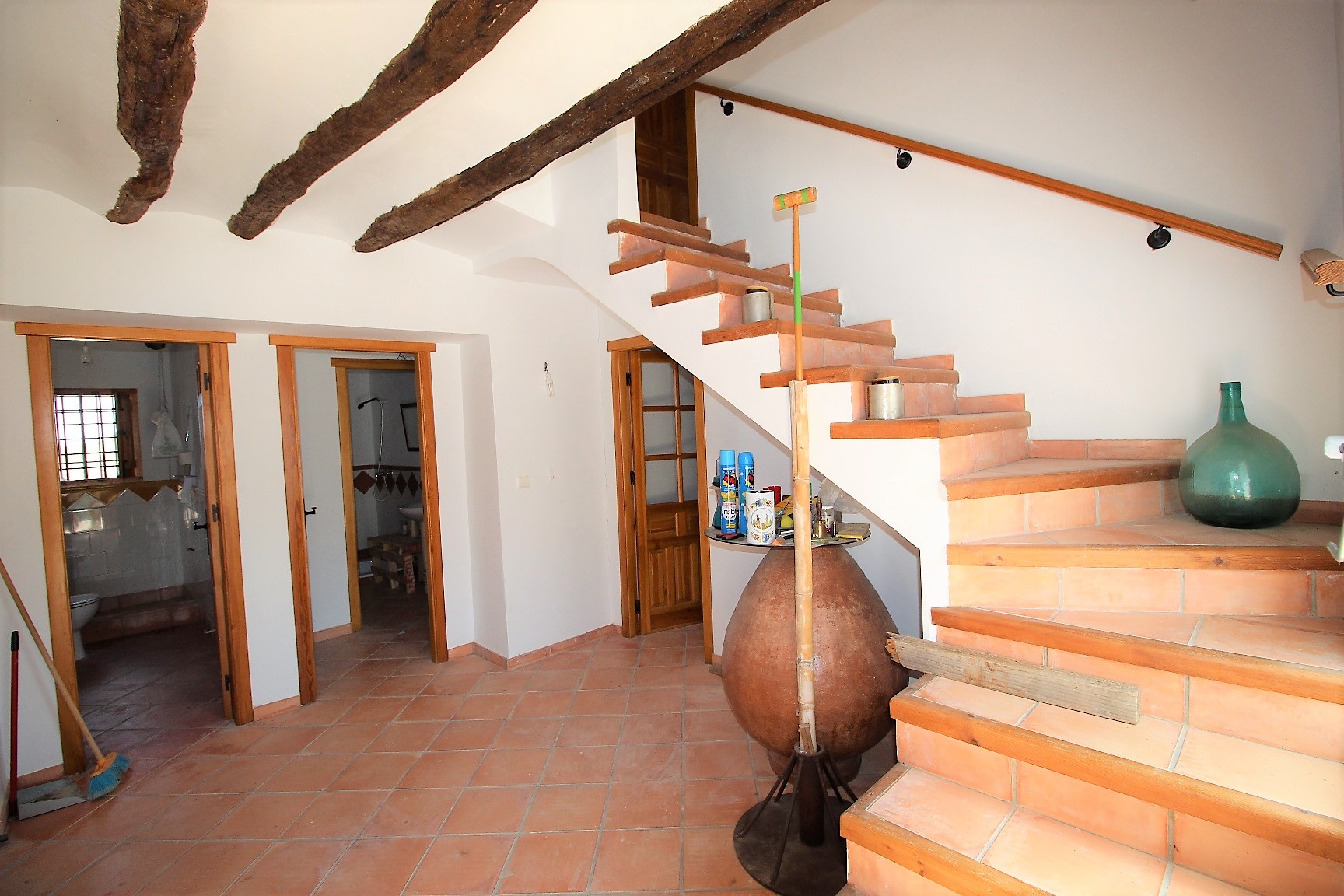 Countryhome for sale in Guardamar and surroundings 6