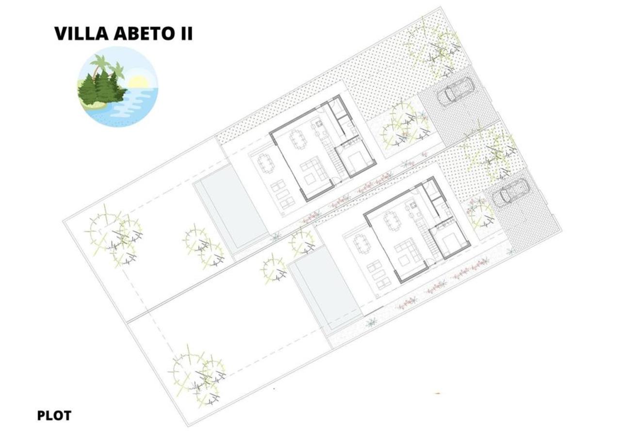 Villa te koop in Alicante 17
