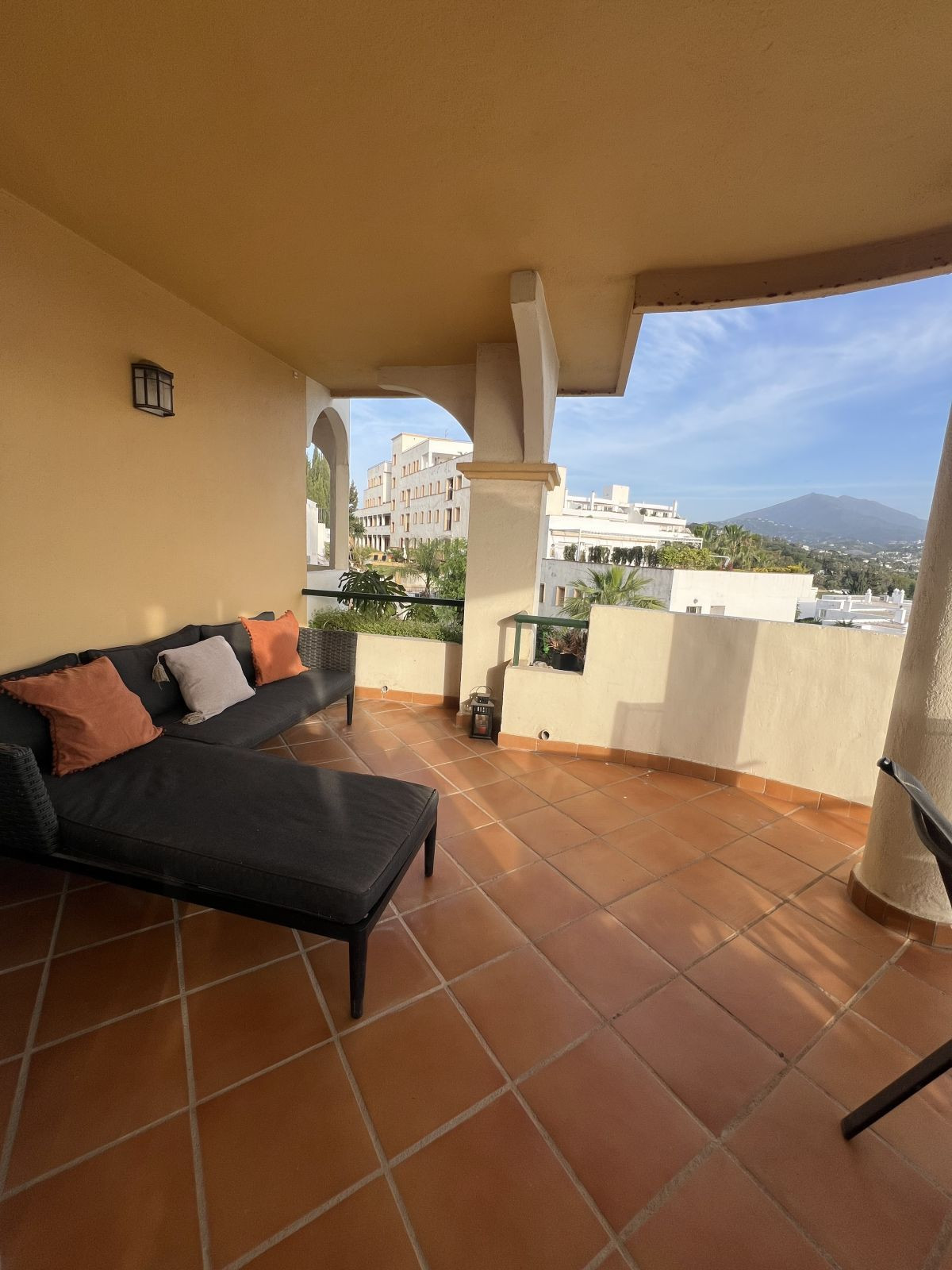 Appartement te koop in Marbella - Nueva Andalucía 9