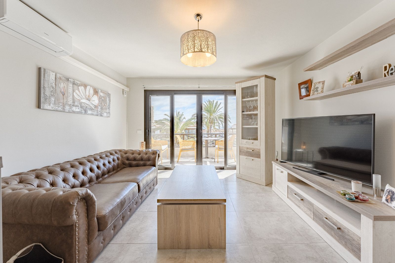 Penthouse for sale in Tenerife 22