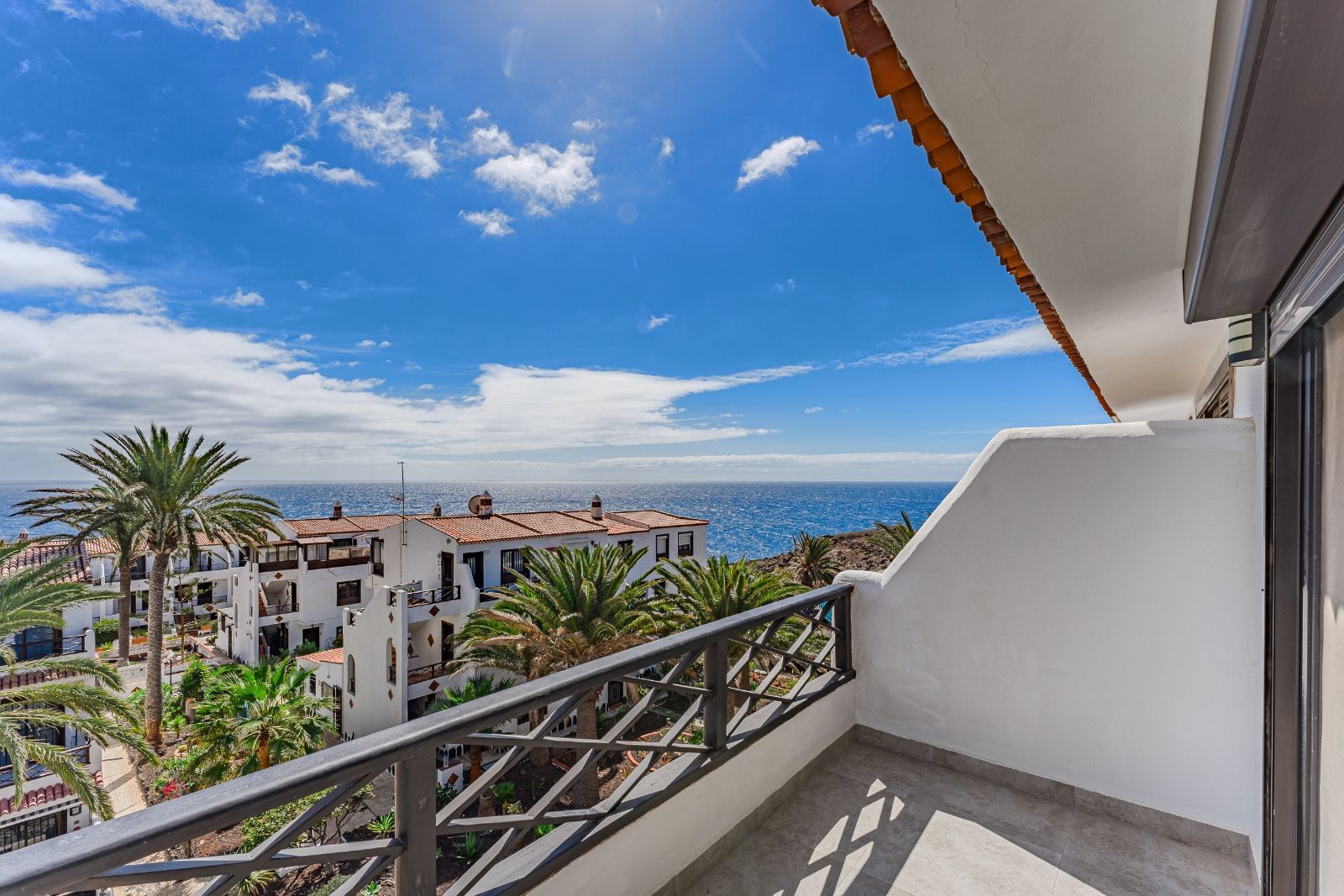 Penthouse te koop in Tenerife 3