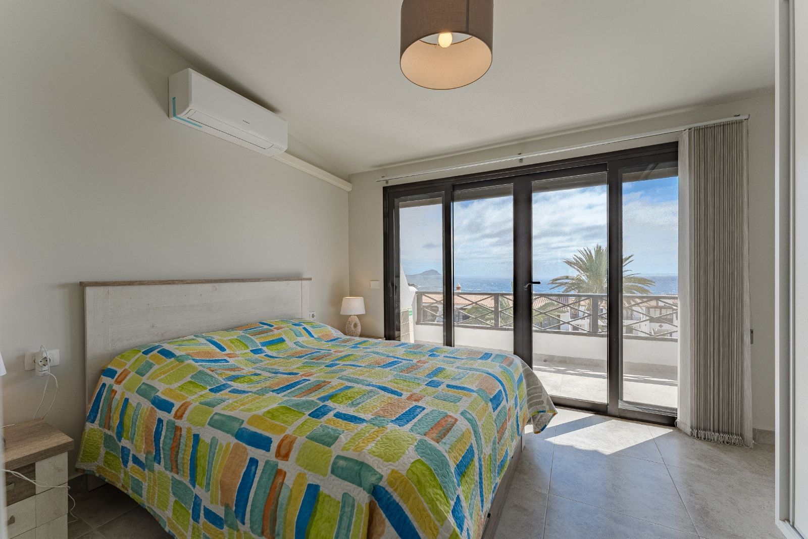 Appartement de luxe à vendre à Tenerife 7