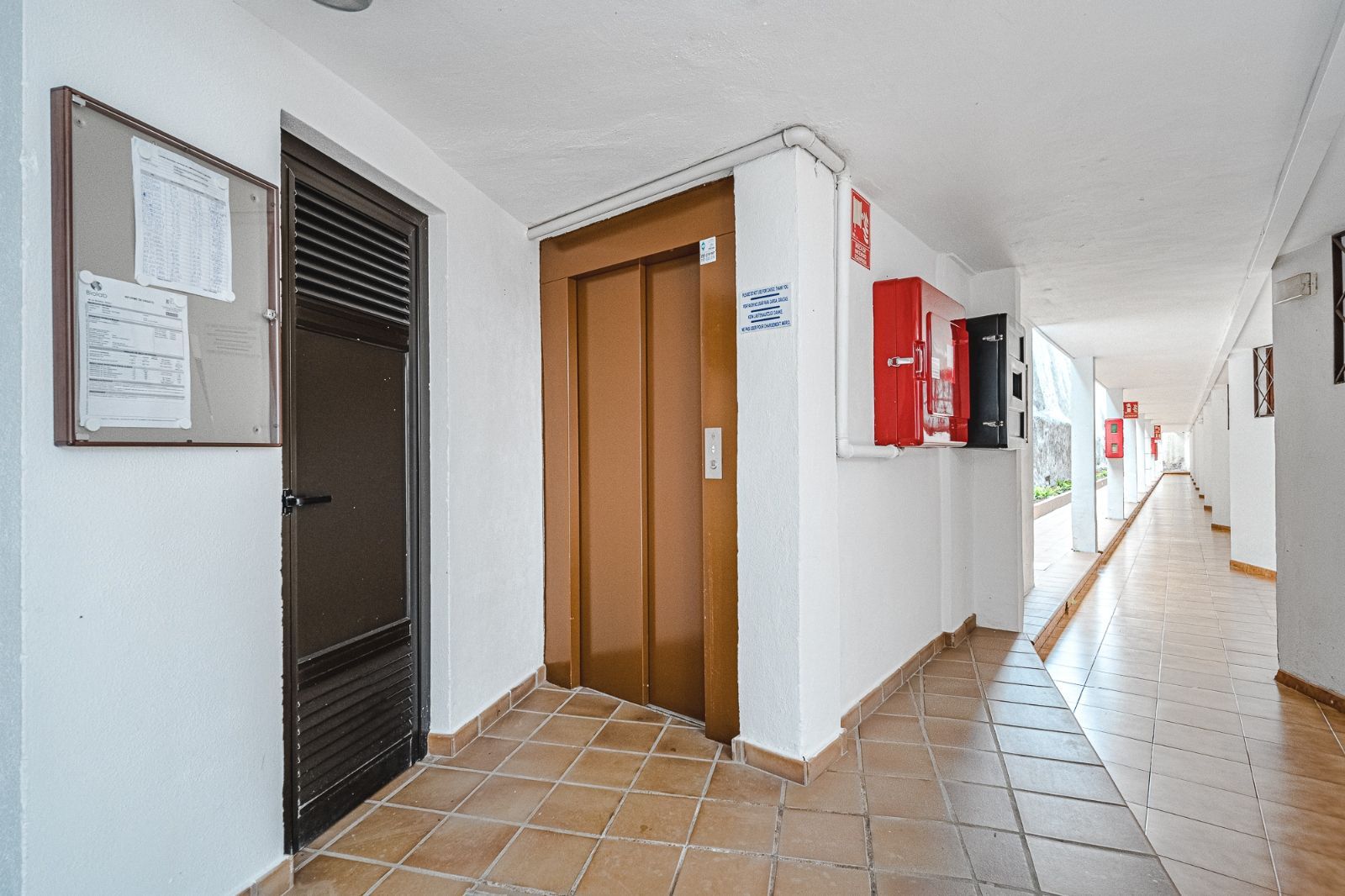 Apartament na sprzedaż w Tenerife 28