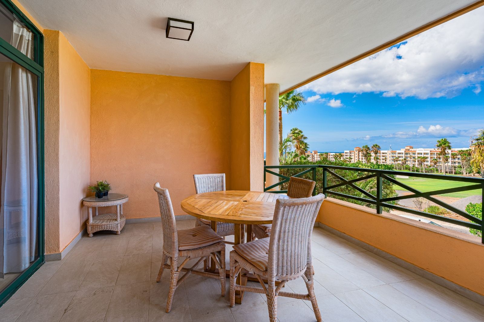 Penthouse for sale in Tenerife 3