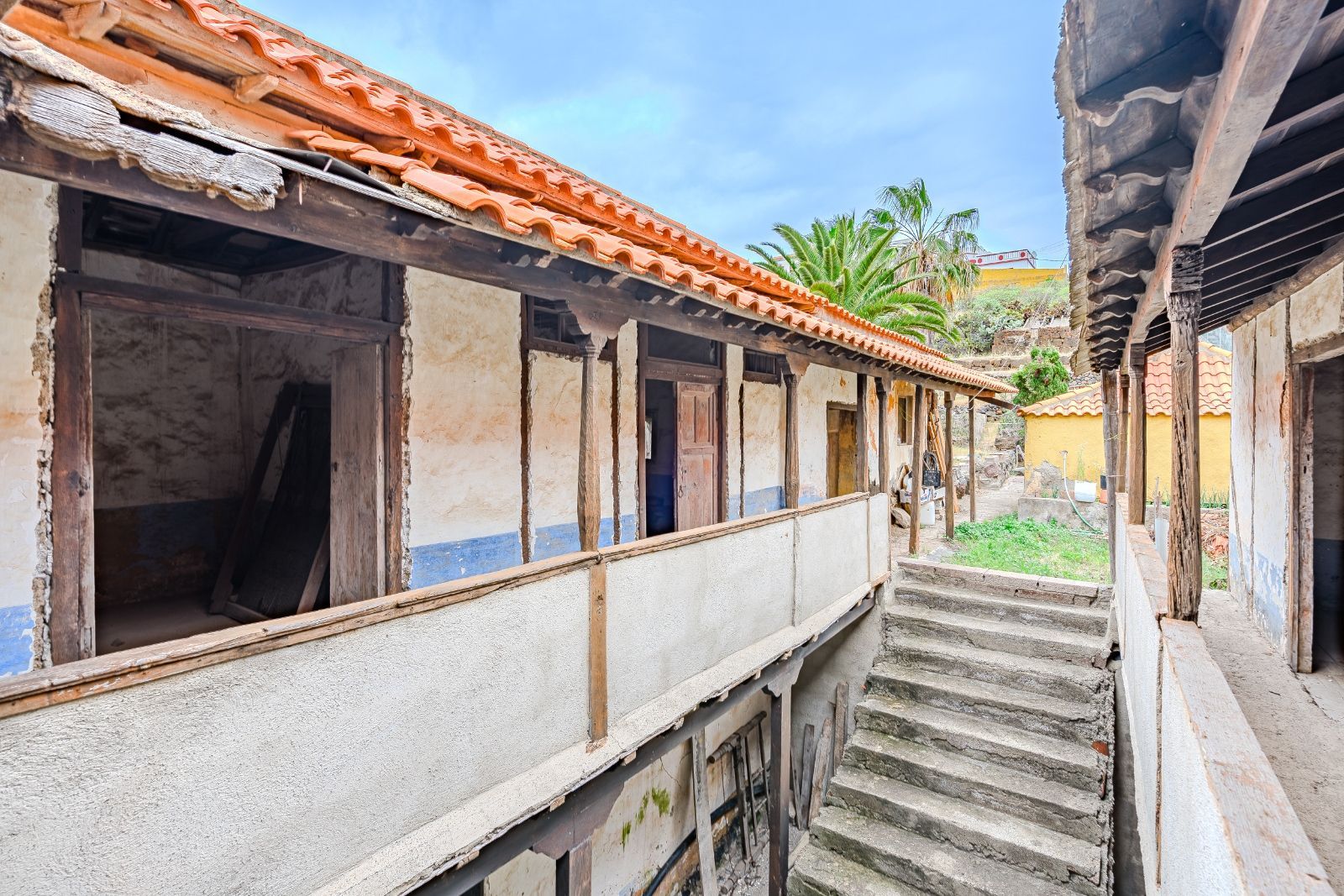 Haus zum Verkauf in Tenerife 8