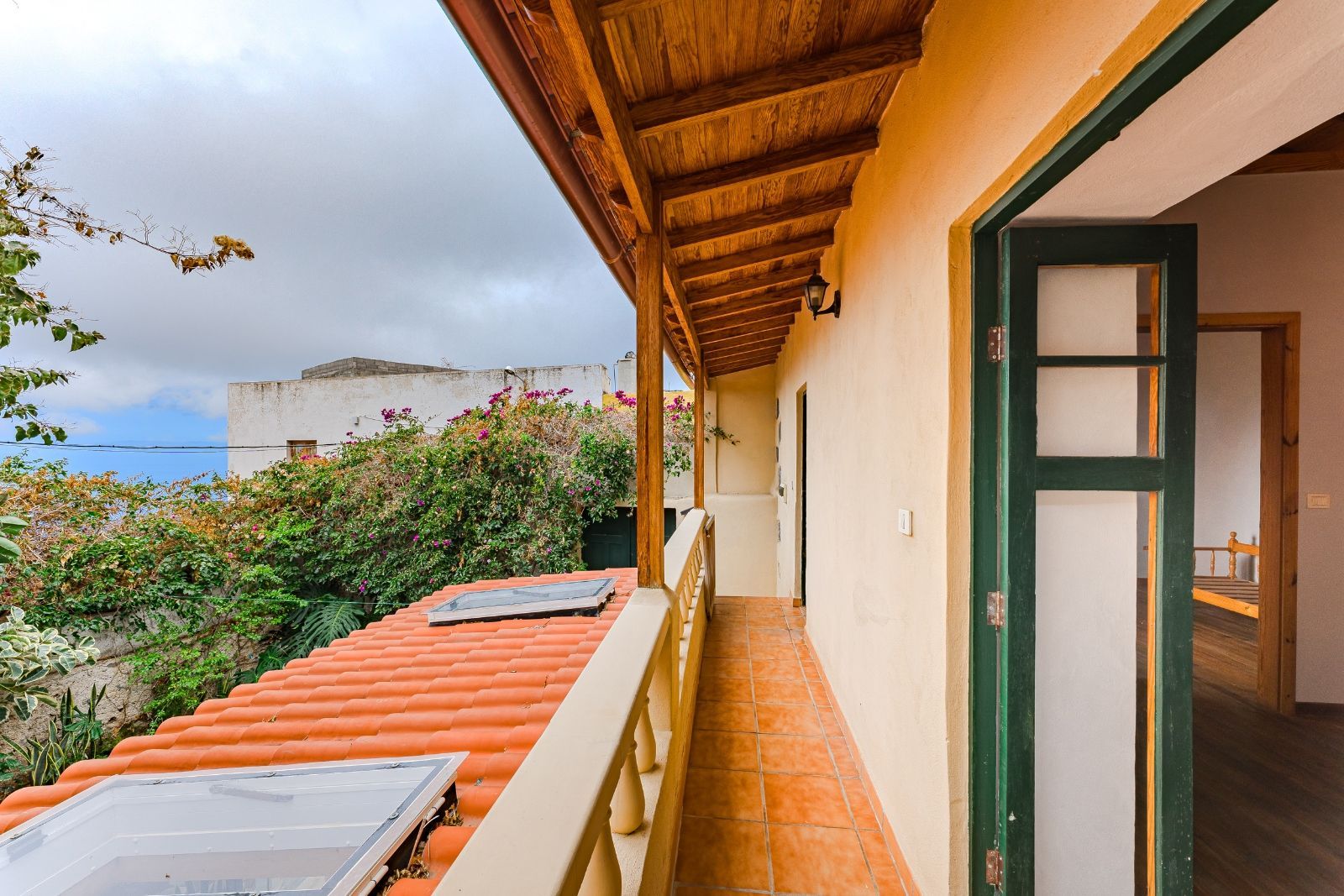 Haus zum Verkauf in Tenerife 32
