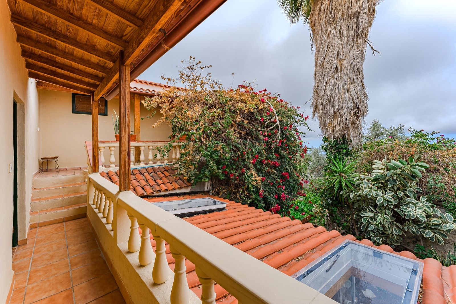 Haus zum Verkauf in Tenerife 33
