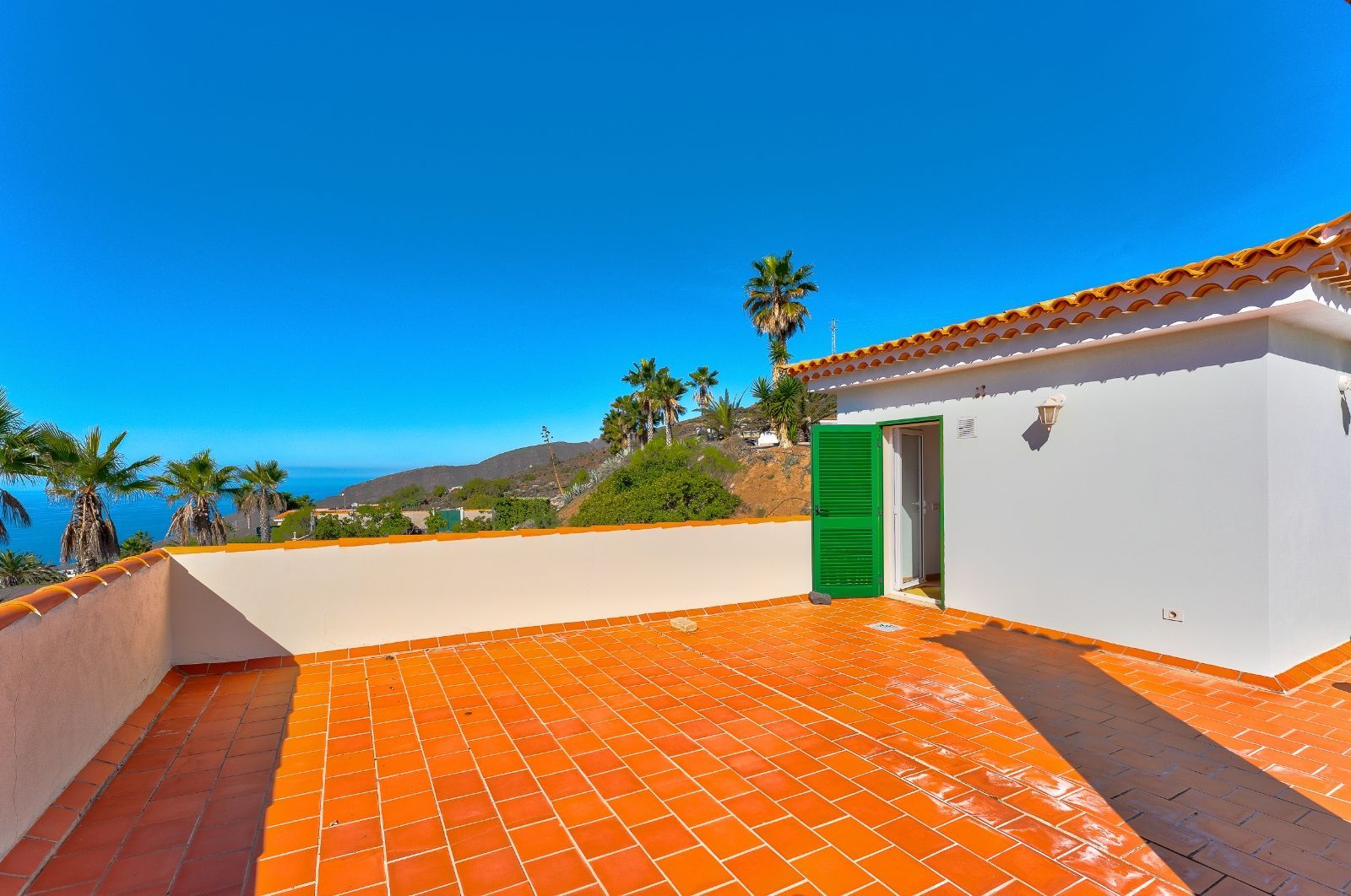 Villa te koop in Tenerife 47