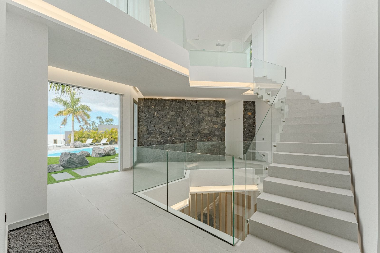 Haus zum Verkauf in Tenerife 20
