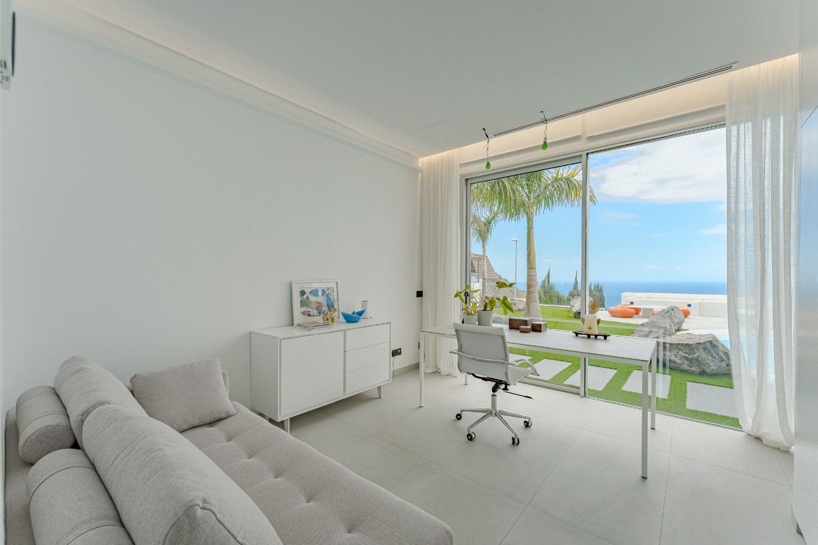 Villa te koop in Tenerife 25