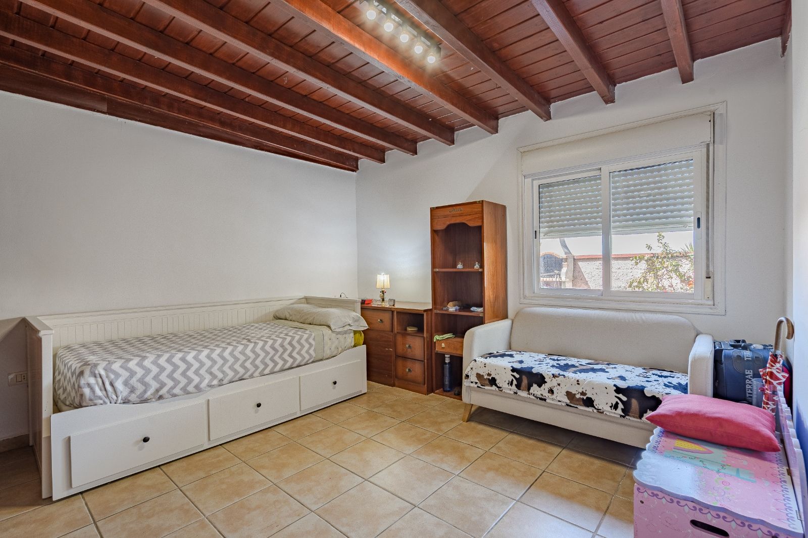 Wohnung zum Verkauf in Tenerife 12