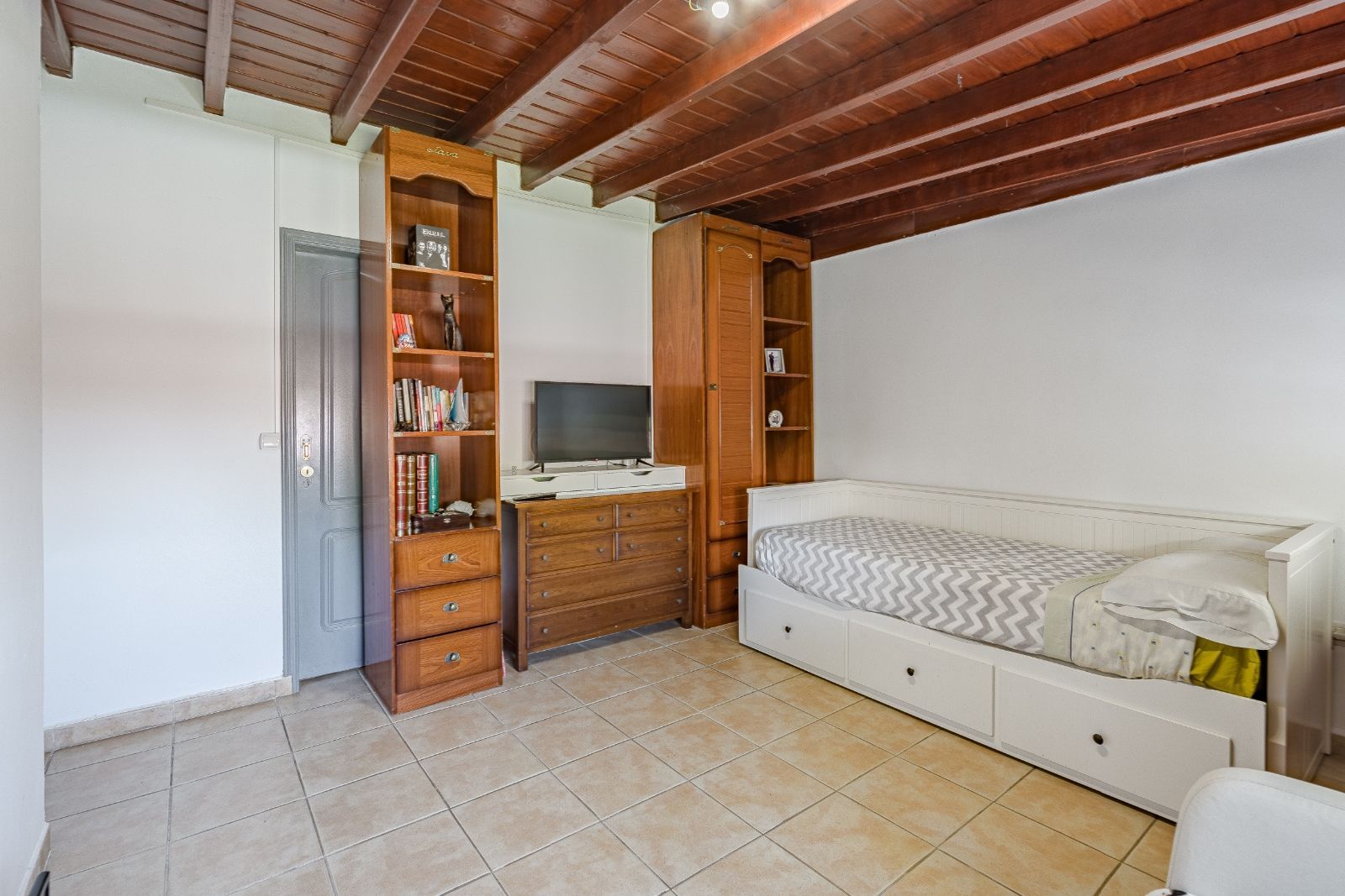 Apartment for sale in Tenerife 13