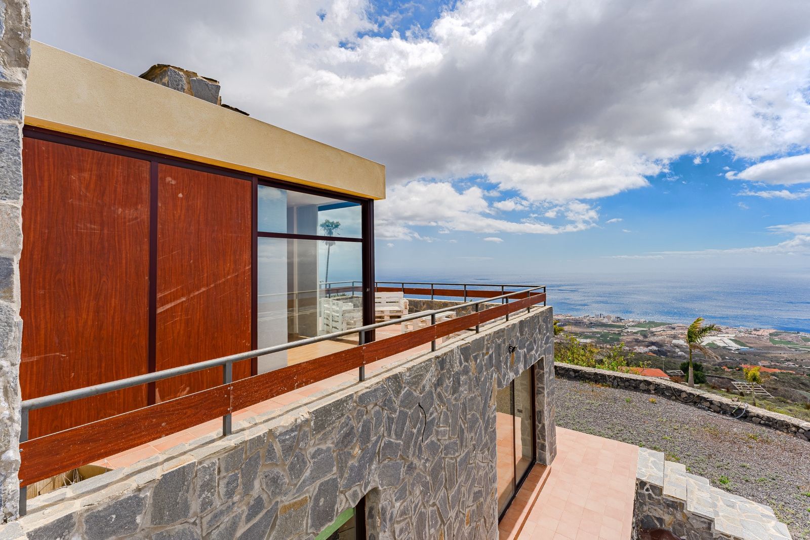 Haus zum Verkauf in Tenerife 11