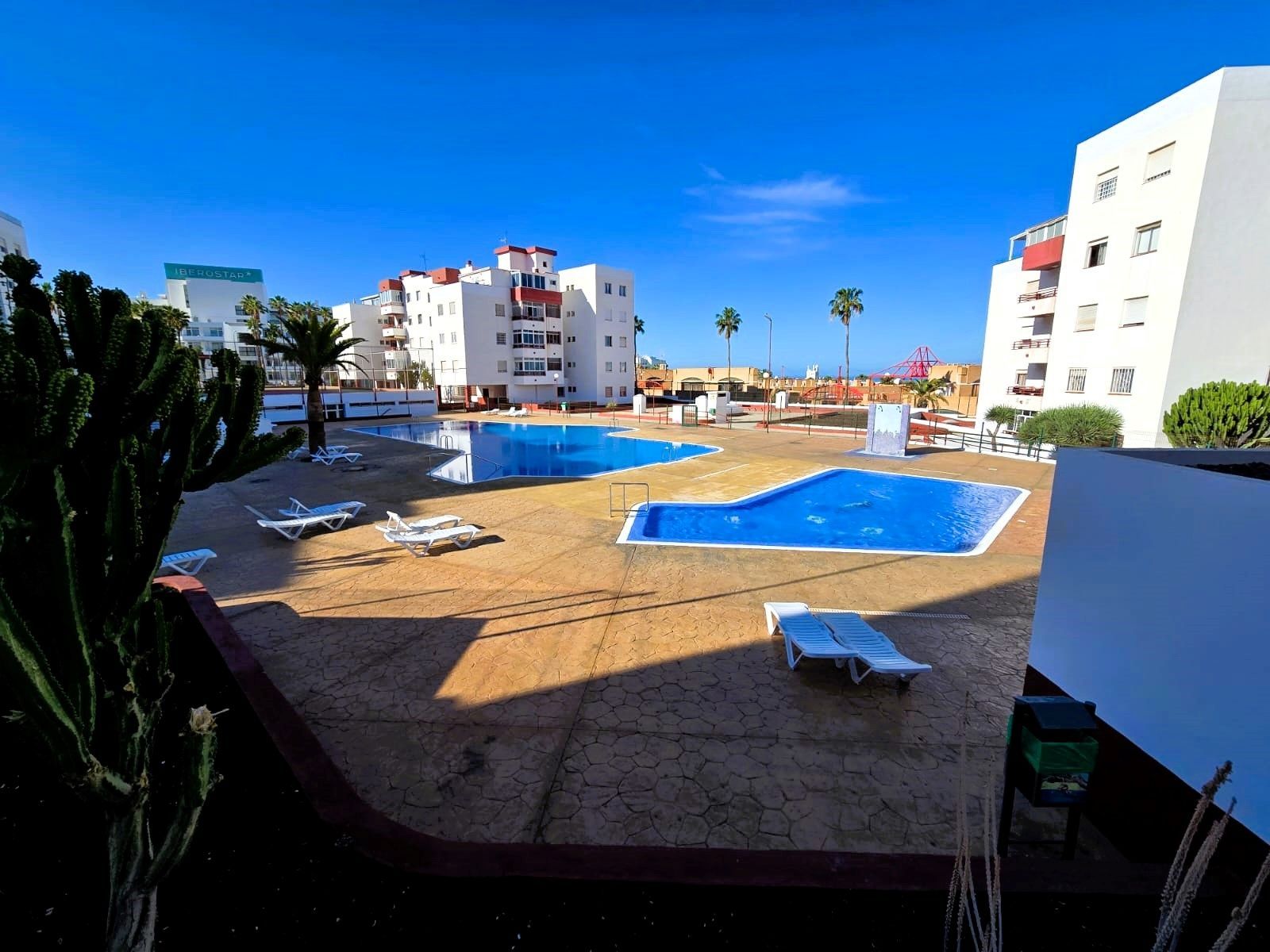 Appartement te koop in Tenerife 15