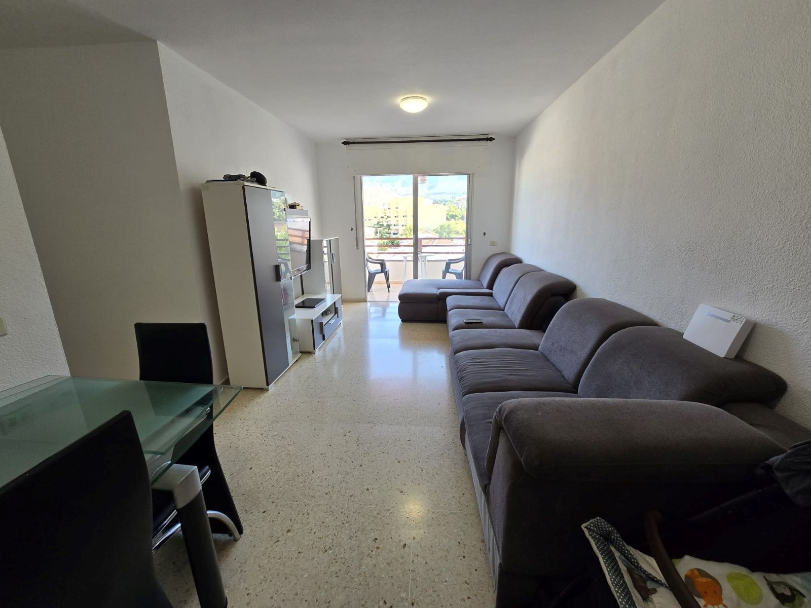 Appartement te koop in Tenerife 5