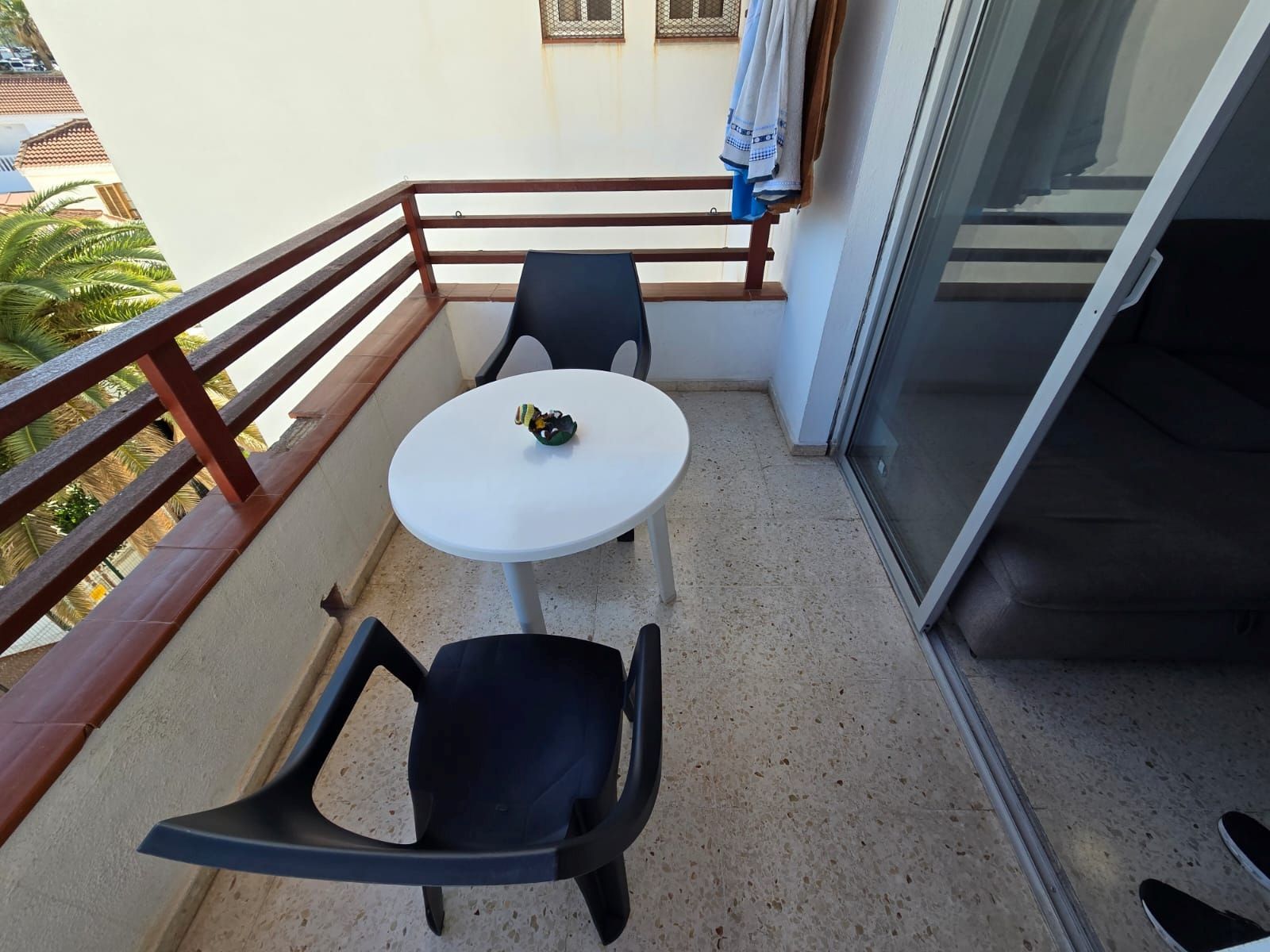 Apartamento en venta en Tenerife 8