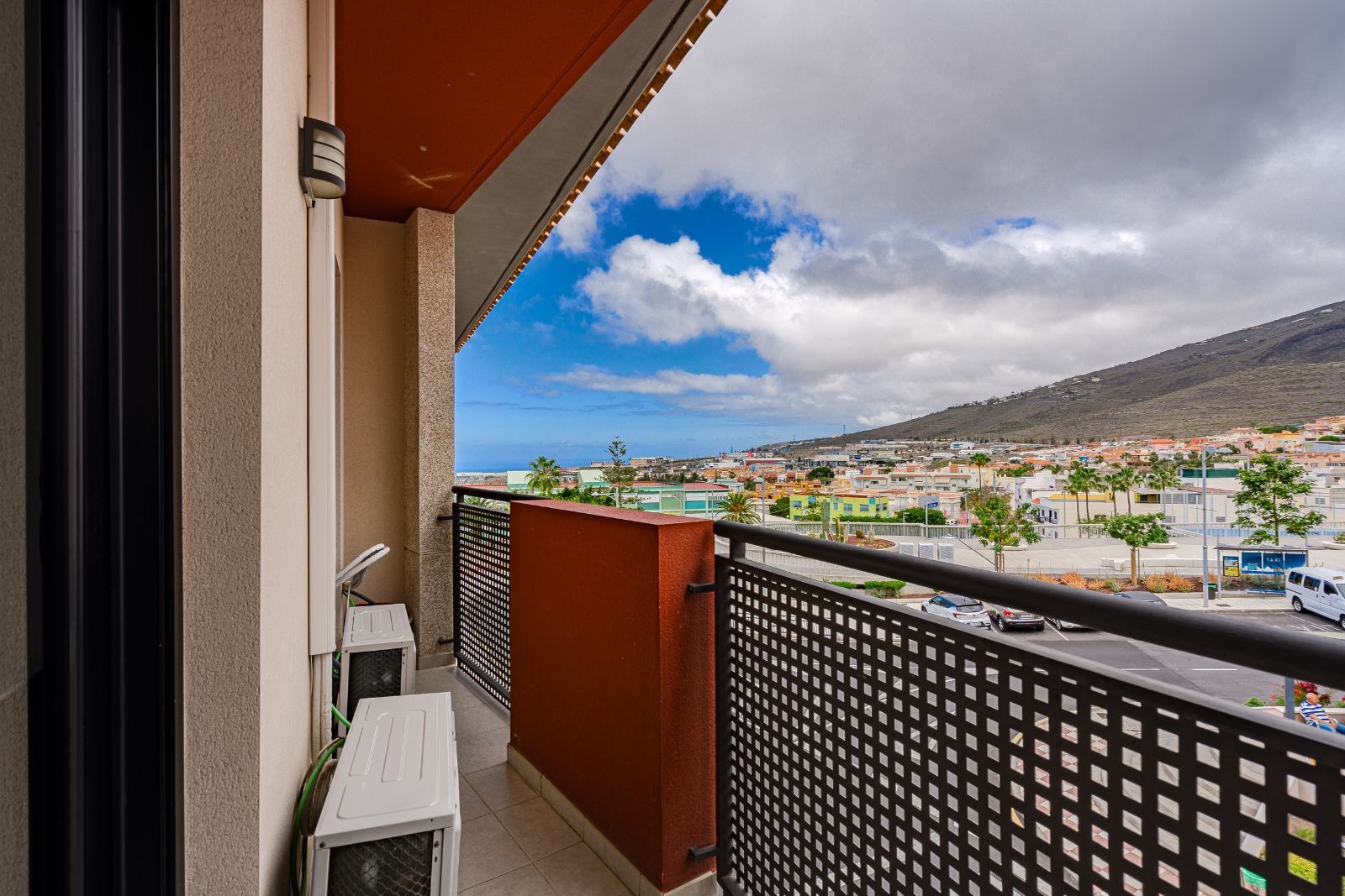 Penthouse na sprzedaż w Tenerife 20