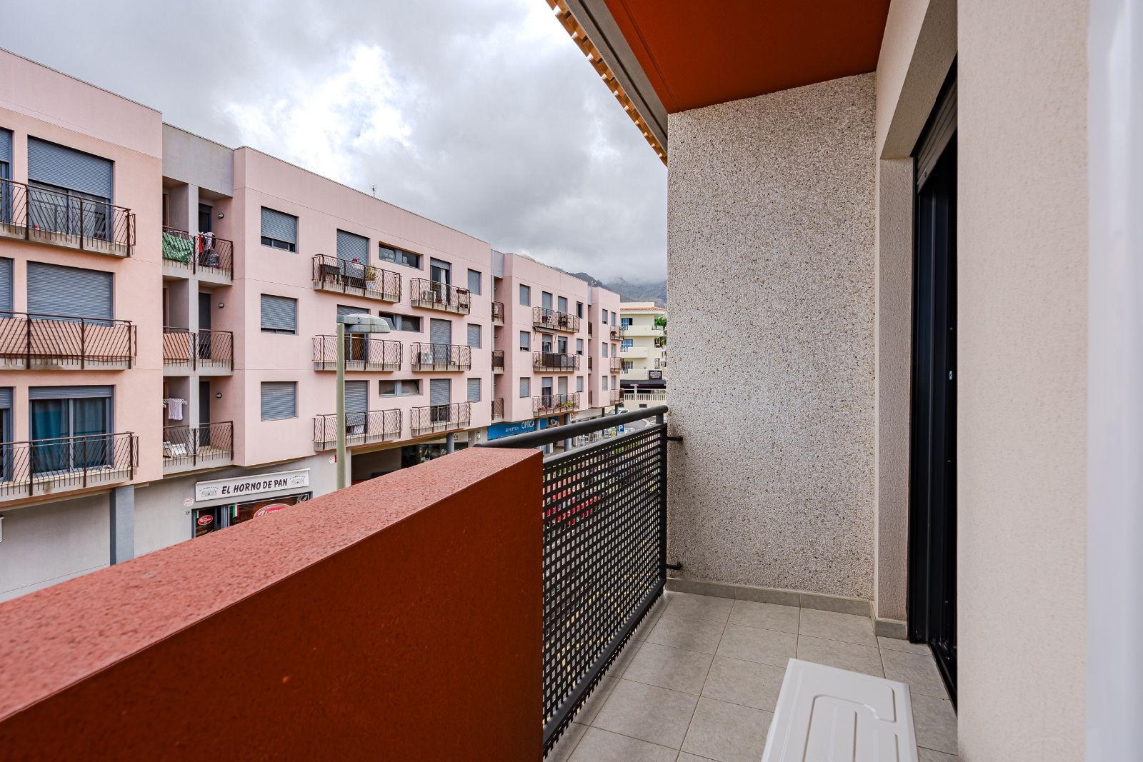 Dachwohnung zum Verkauf in Tenerife 25