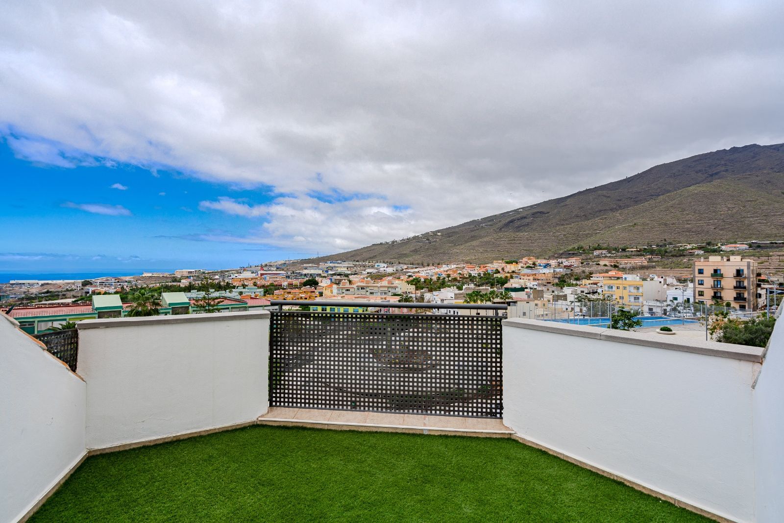 Dachwohnung zum Verkauf in Tenerife 6