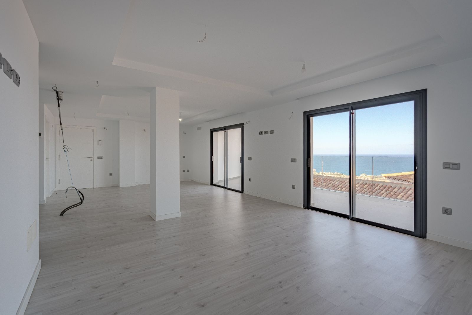 Penthouse for sale in Tenerife 11