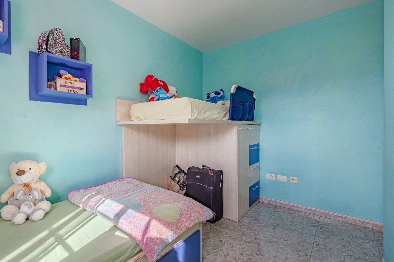 Appartement à vendre à Tenerife 11