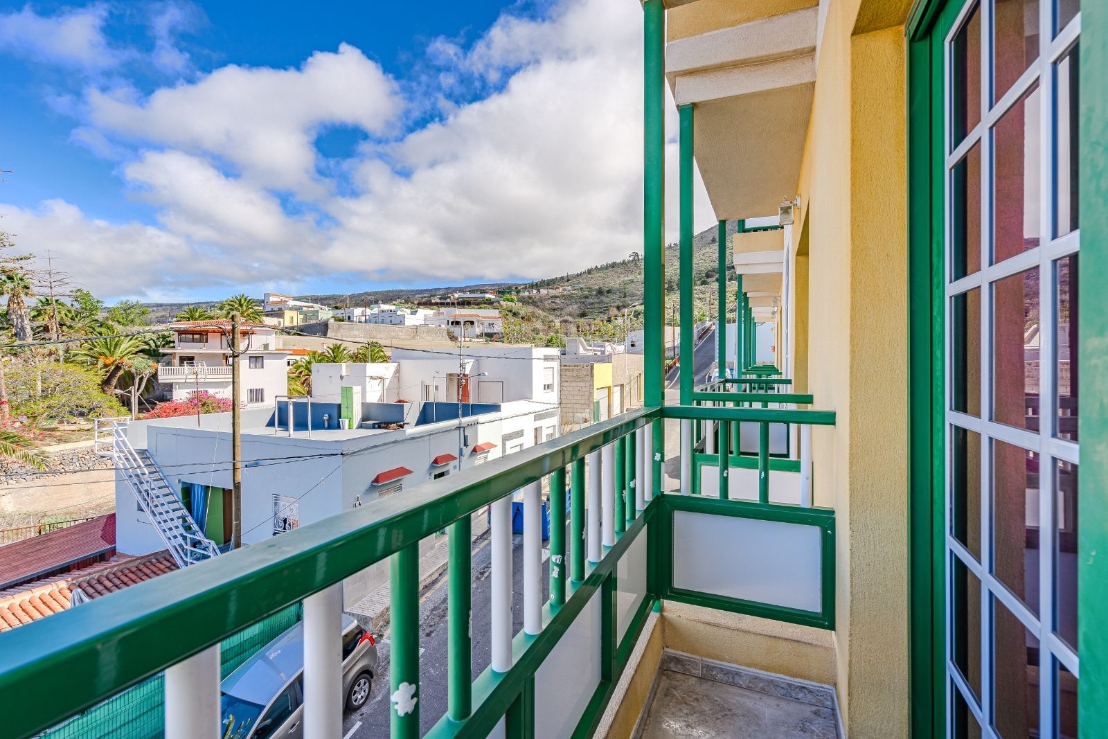 Квартира для продажи в Tenerife 3