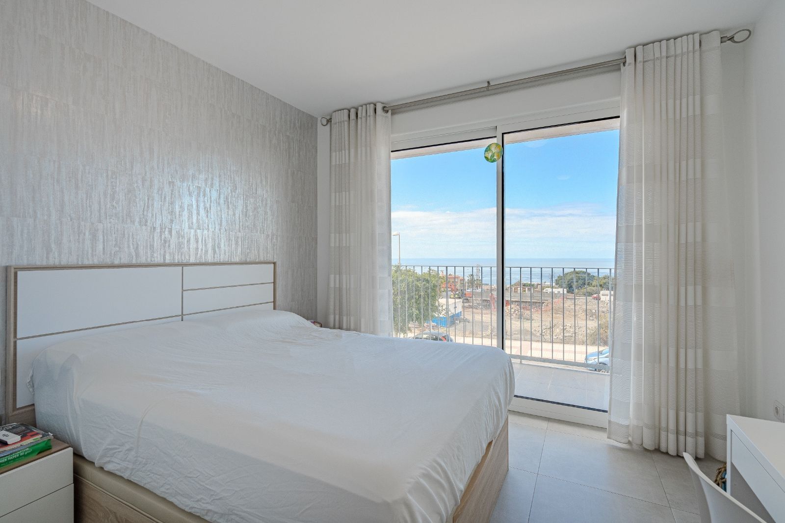 Appartement de luxe à vendre à Tenerife 8