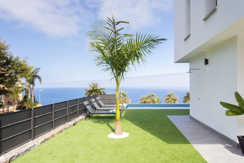 Haus zum Verkauf in Tenerife 10