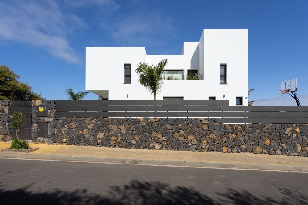 Haus zum Verkauf in Tenerife 4