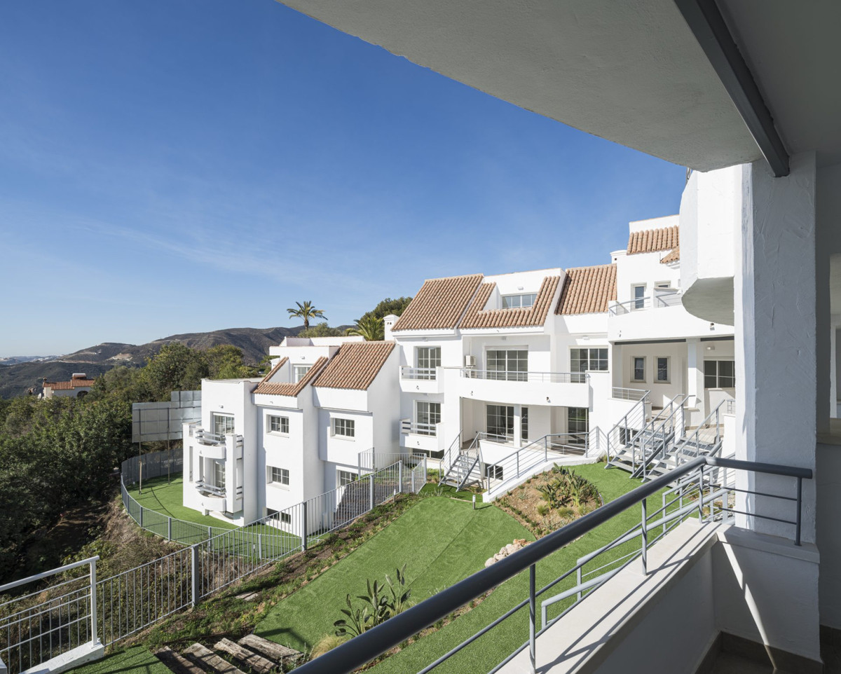 Appartement de luxe à vendre à Marbella - San Pedro and Guadalmina 39