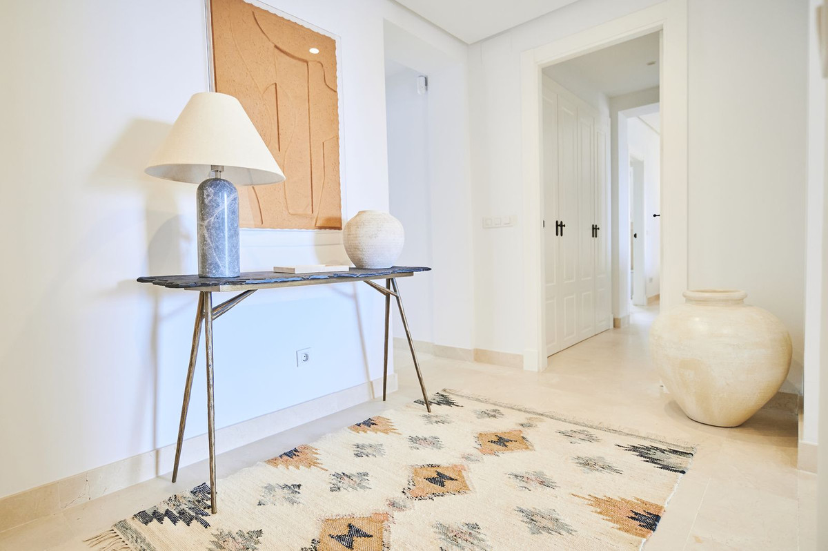 Appartement de luxe à vendre à Marbella - San Pedro and Guadalmina 21