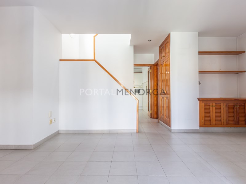 Appartement te koop in Menorca West 1