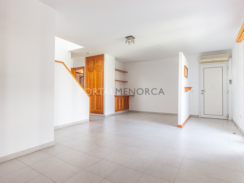 Apartament na sprzedaż w Menorca West 2