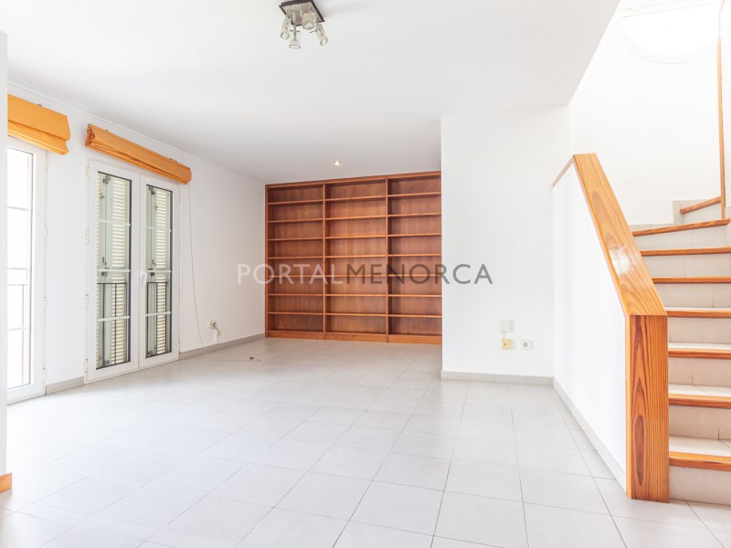 Wohnung zum Verkauf in Menorca West 5