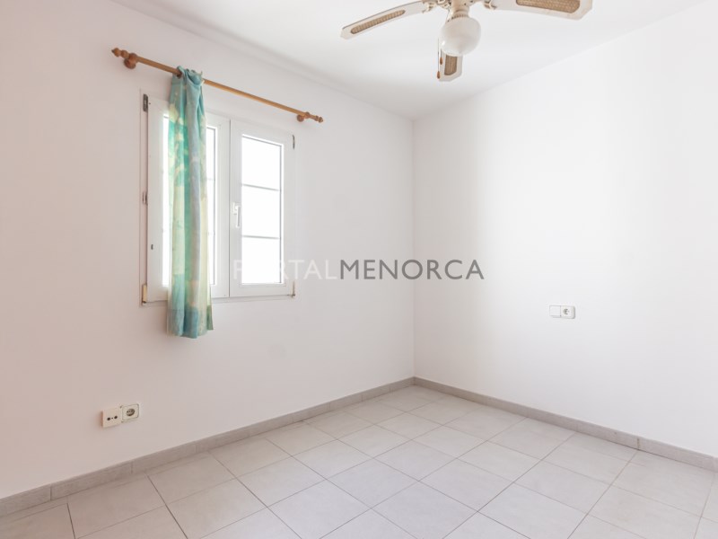 Appartement te koop in Menorca West 12