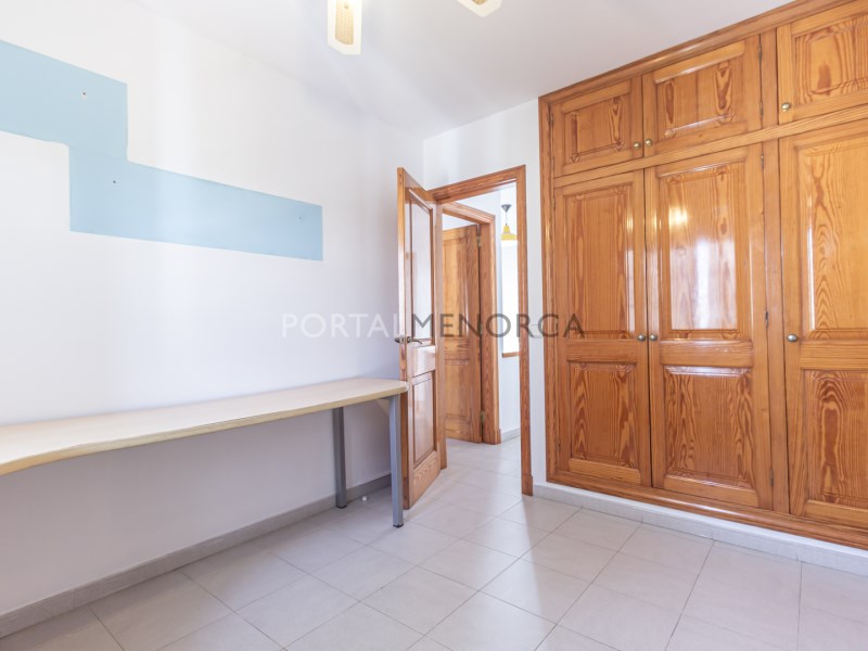Appartement te koop in Menorca West 14