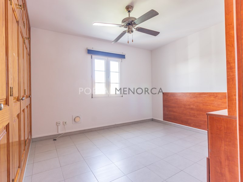 Wohnung zum Verkauf in Menorca West 15