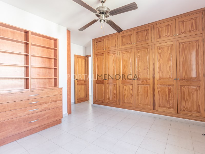 Квартира для продажи в Menorca West 16