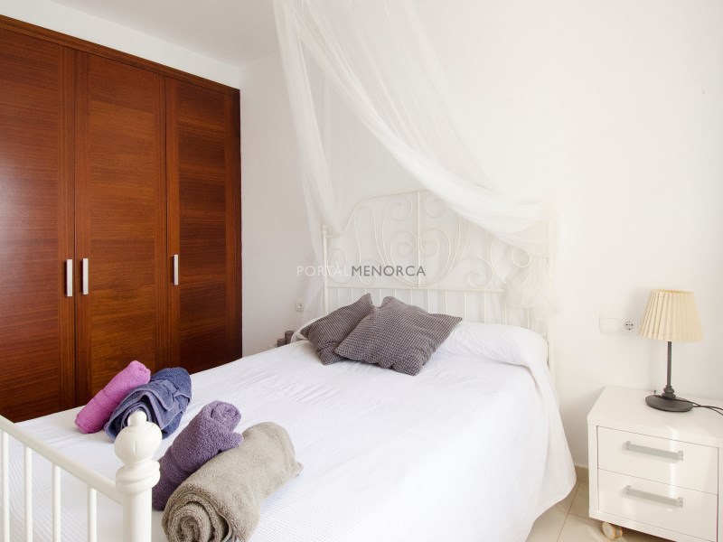 Вилла для продажи в Menorca East 39