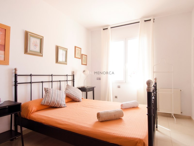 Вилла для продажи в Menorca East 42