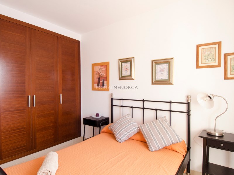 Вилла для продажи в Menorca East 43