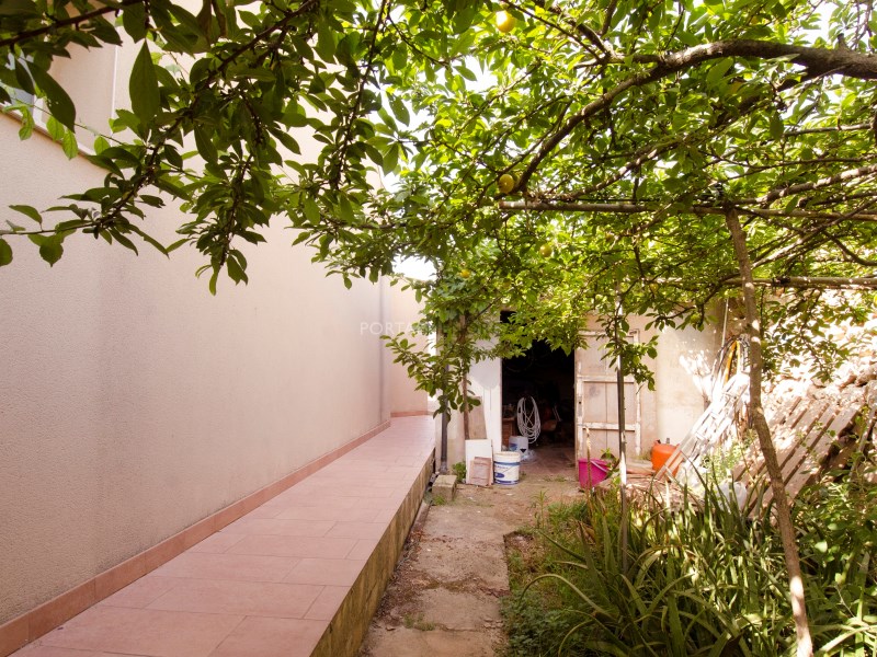 Villa for sale in Menorca East 47