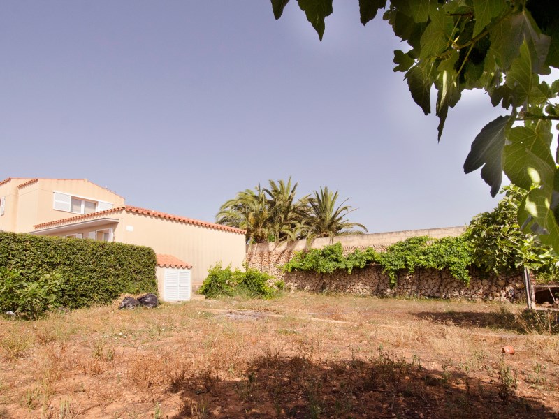 Villa for sale in Menorca East 49