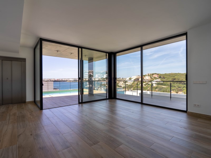 Villa à vendre à Menorca East 5