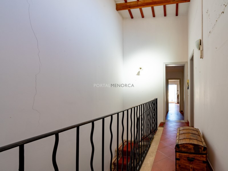 Villa à vendre à Menorca East 26